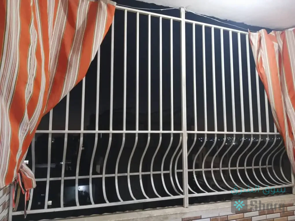 منزل للبيع — 5