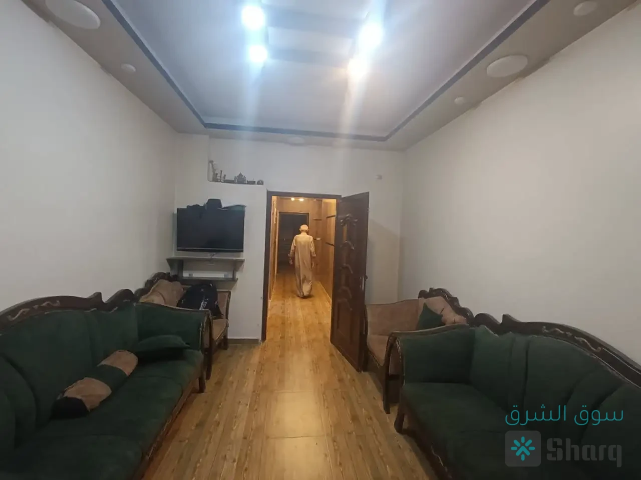 منزل للبيع — 2