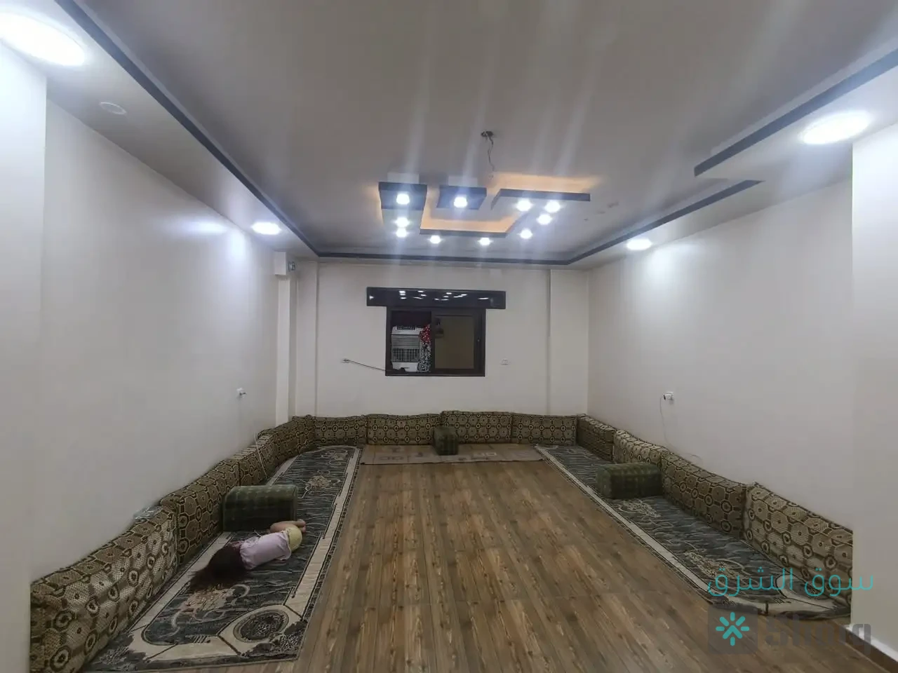 منزل للبيع — 3