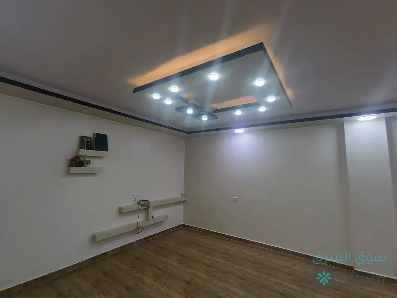 منزل للبيع — 4