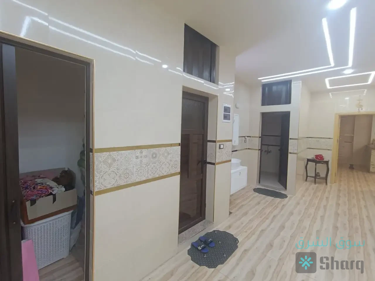 منزل للبيع — 2