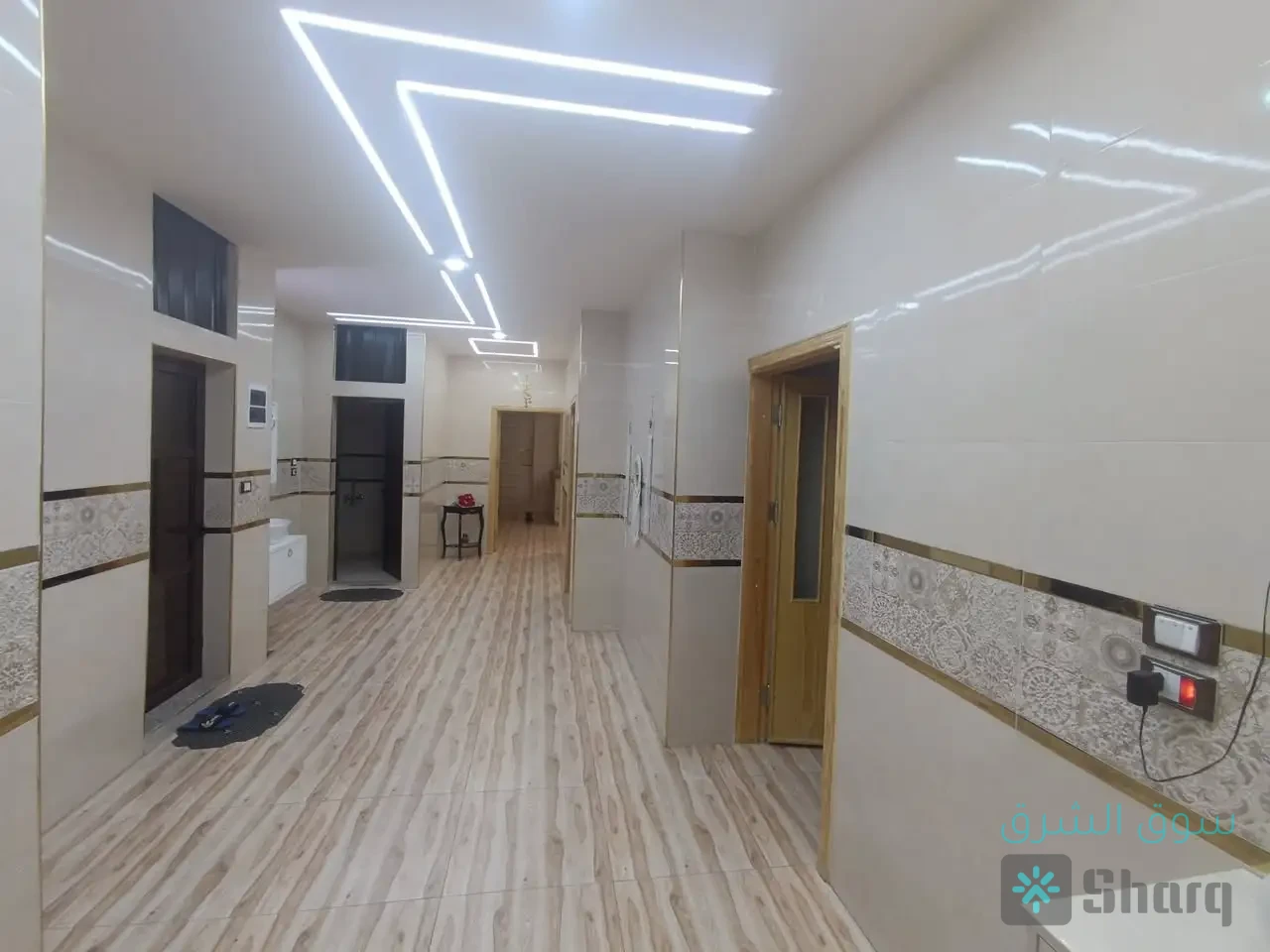 منزل للبيع — 4