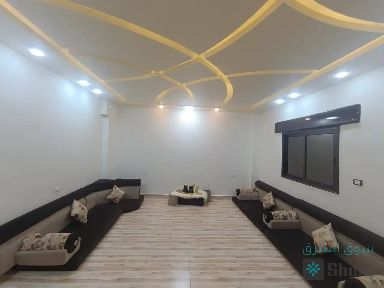 منزل للبيع — 5