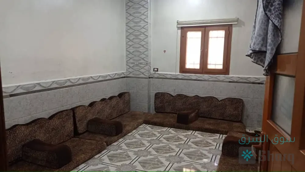 منزل للبيع — 2