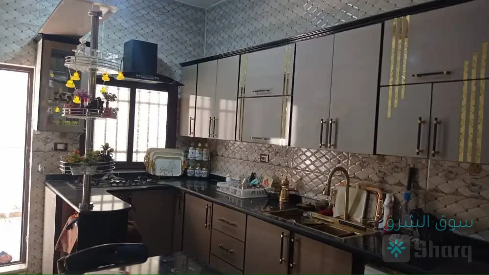 منزل للبيع — 3