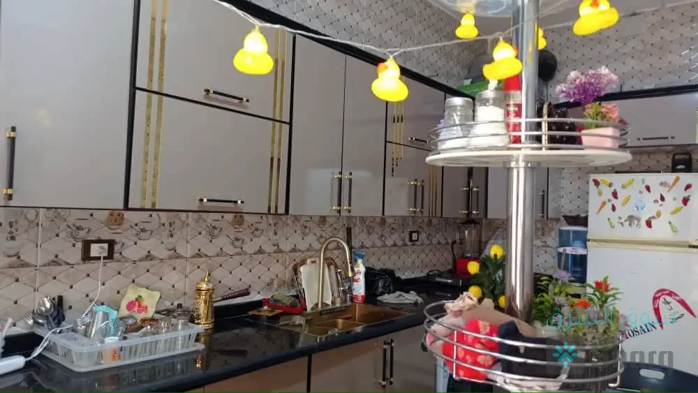 منزل للبيع — 4