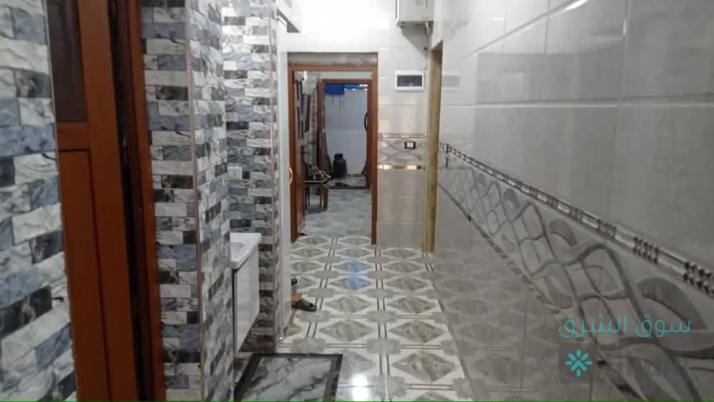 منزل للبيع — 5