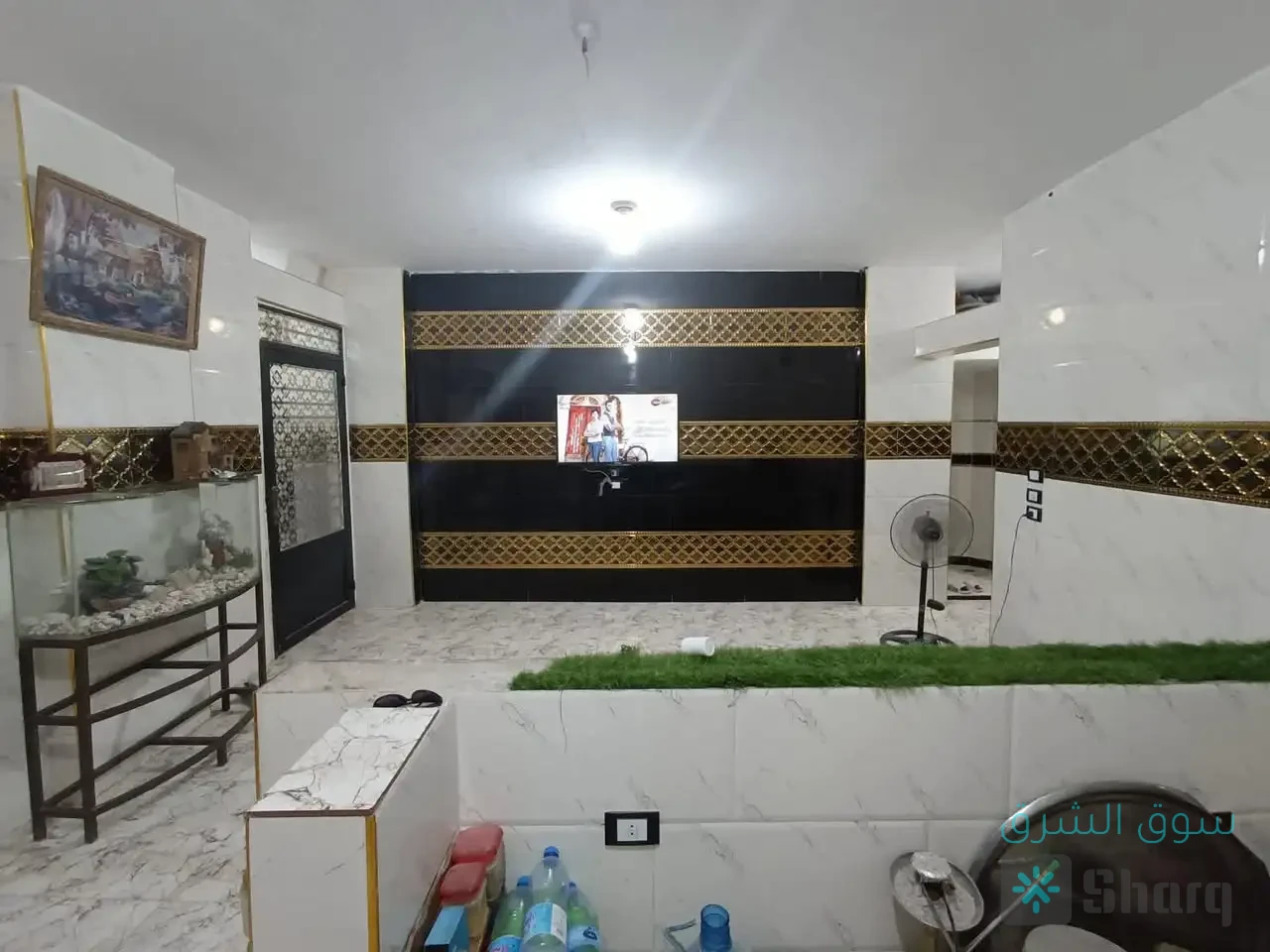 منزل للبيع — 2