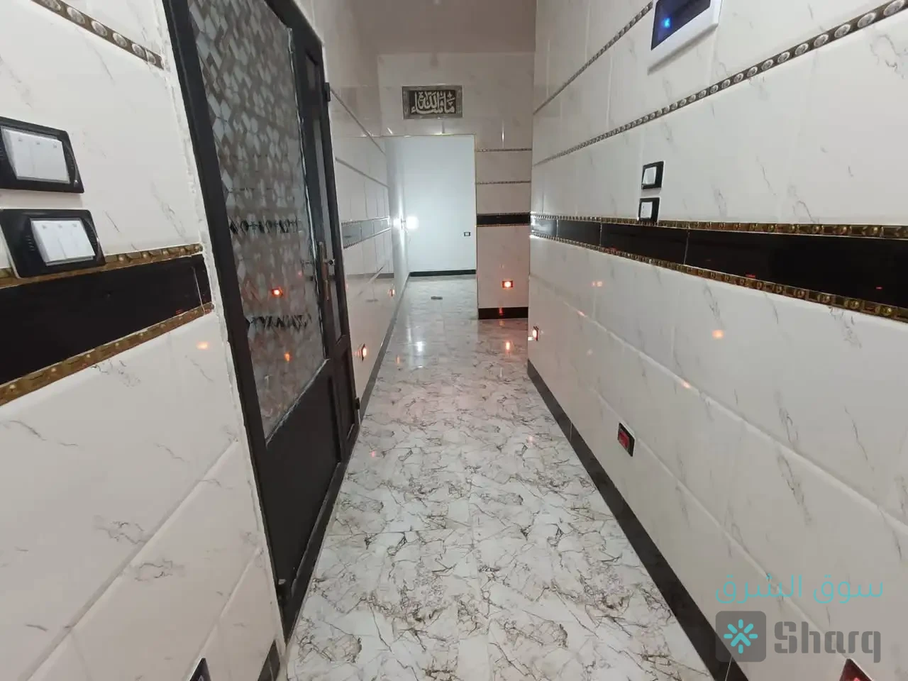 منزل للبيع — 3