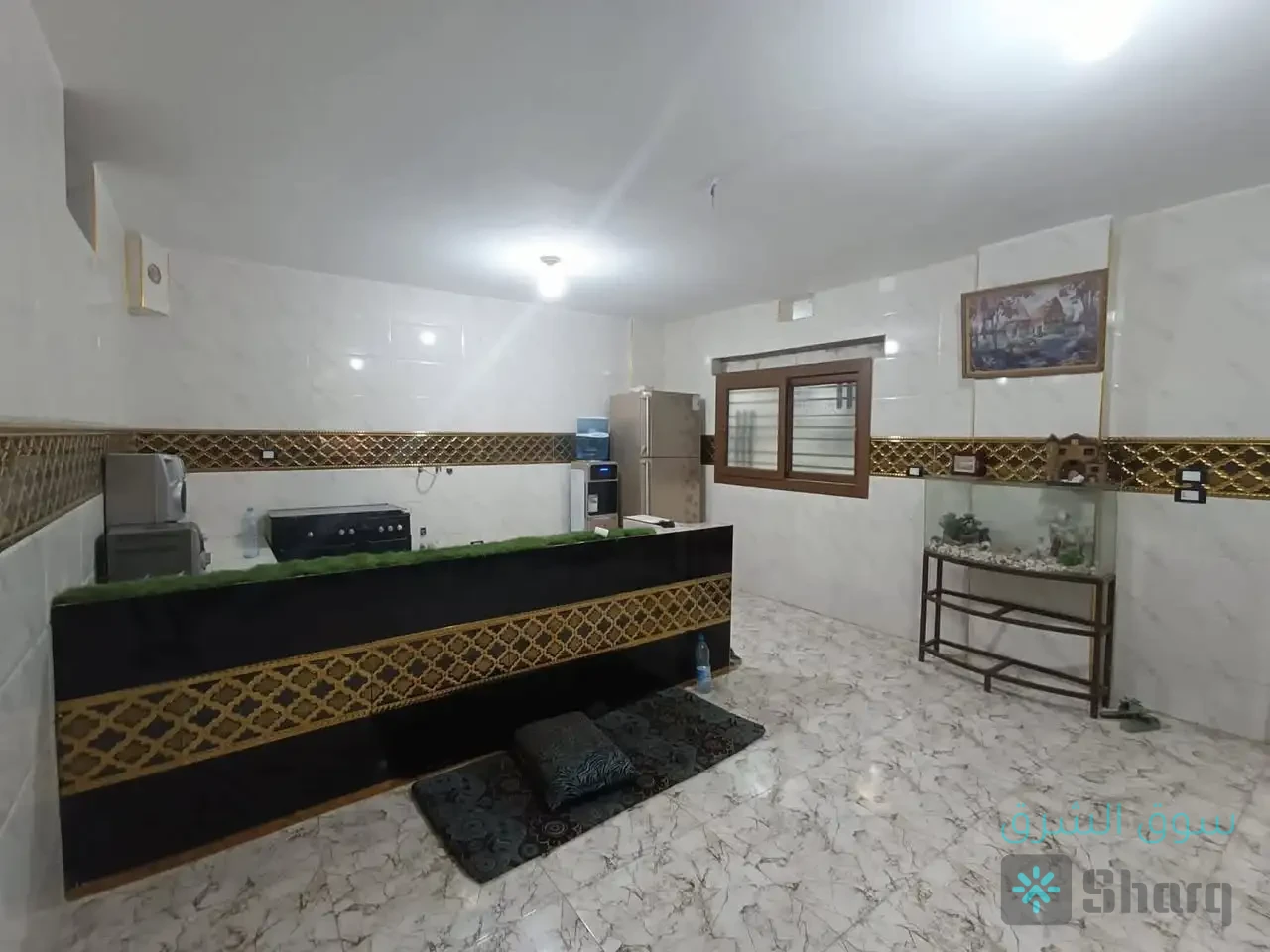 منزل للبيع — 4