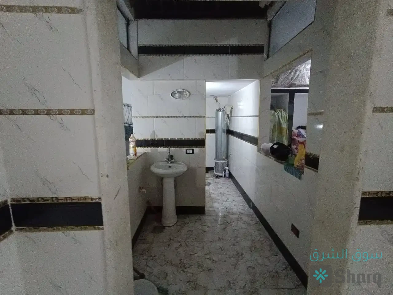 منزل للبيع — 5