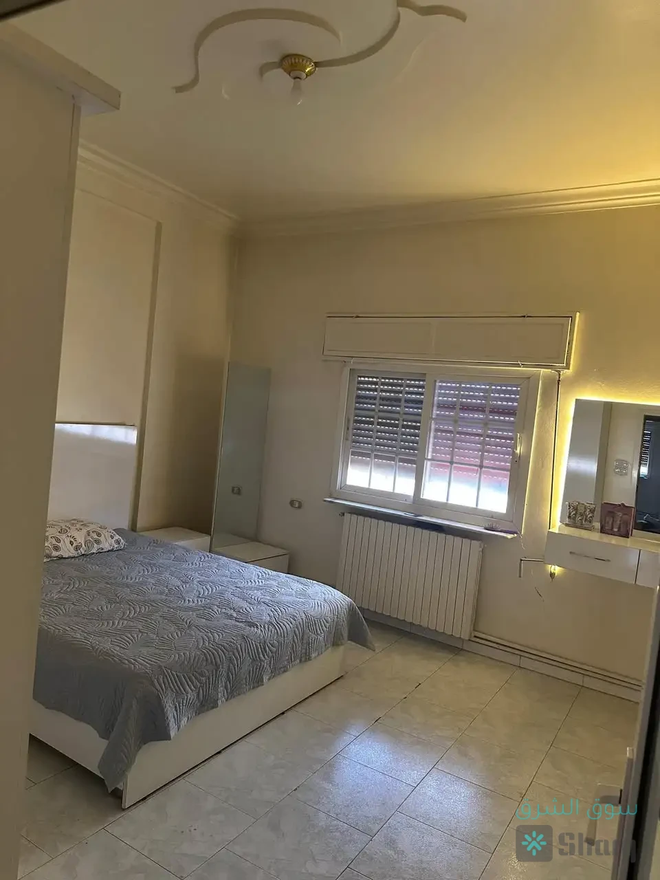 منزل للبيع — 2