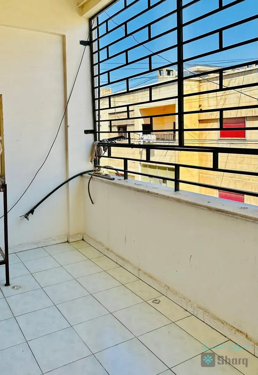 منزل للبيع — 3