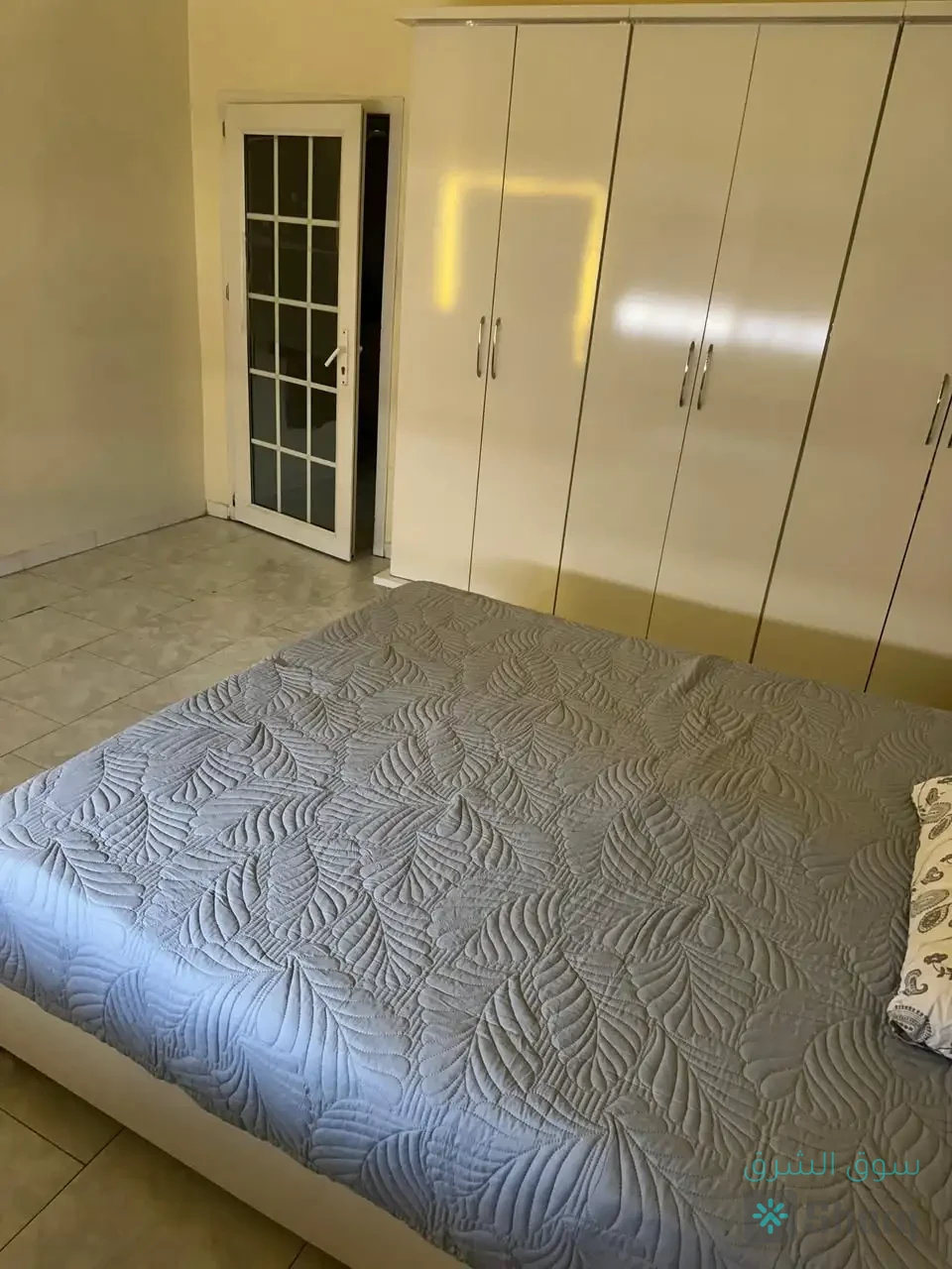 منزل للبيع — 4