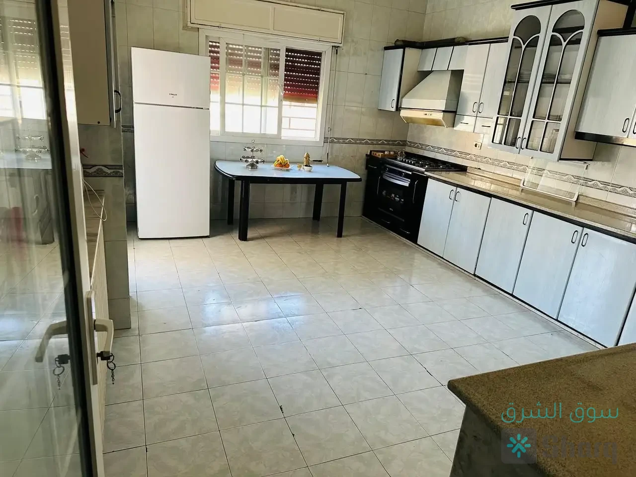 منزل للبيع — 5