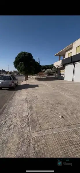 للإيجار دكاكين — 2