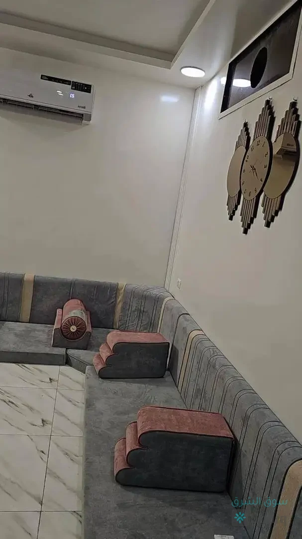 منزل للبيع — 2