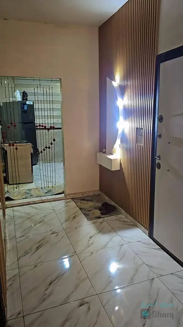 منزل للبيع — 3