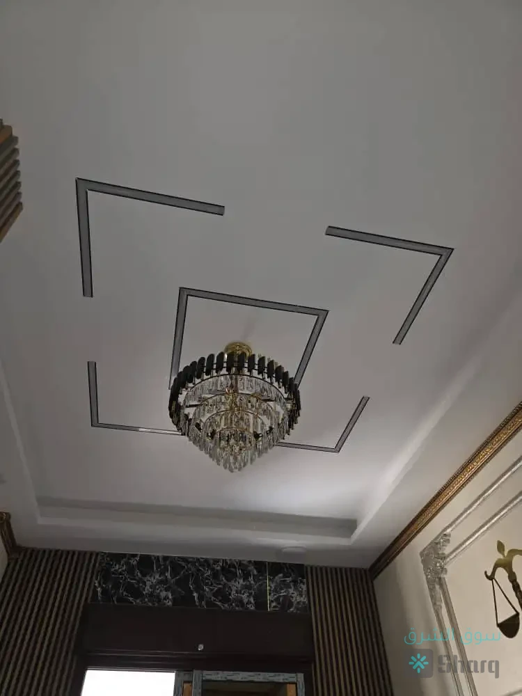 مكتب للبيع — 2