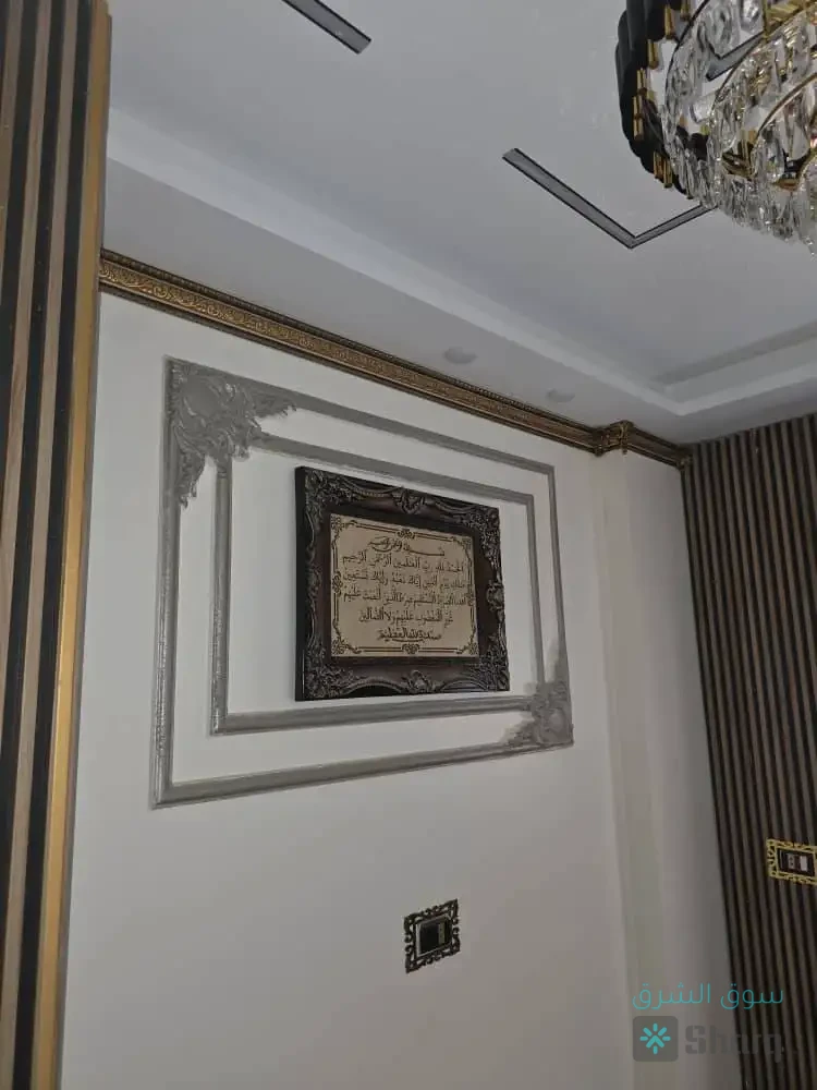 مكتب للبيع — 3