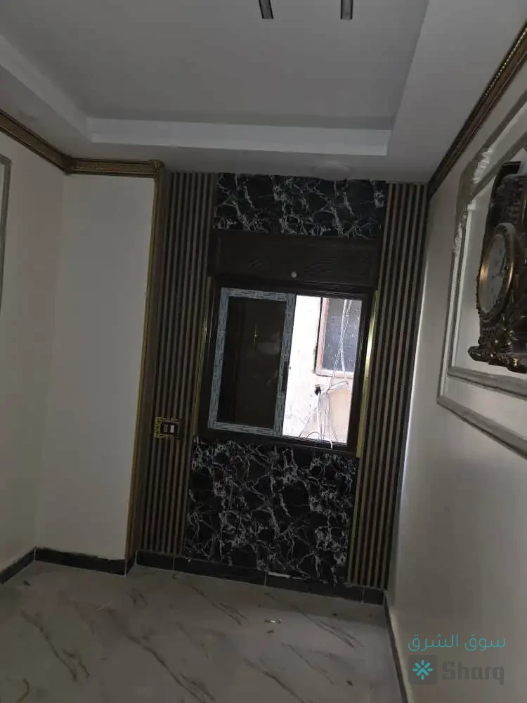 مكتب للبيع — 4