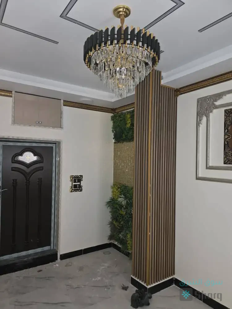 مكتب للبيع — 5