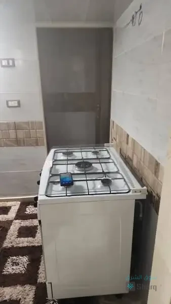 للأجار ملحق