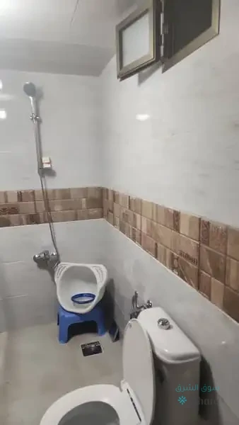 للأجار ملحق — 2