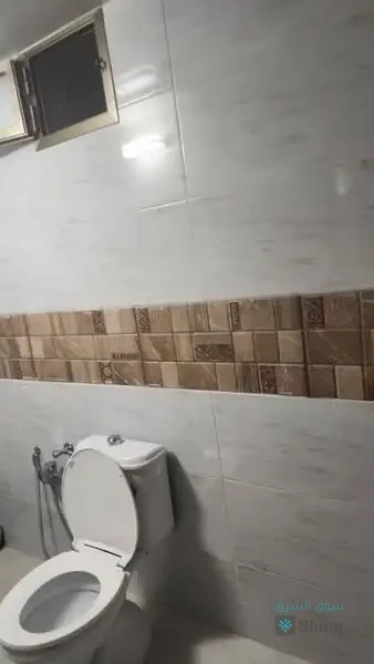 للأجار ملحق — 3