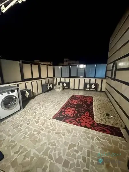 للأجار ملحق — 4