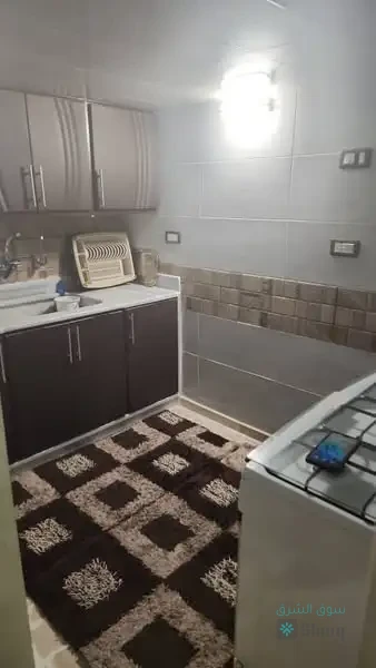 للأجار ملحق — 5