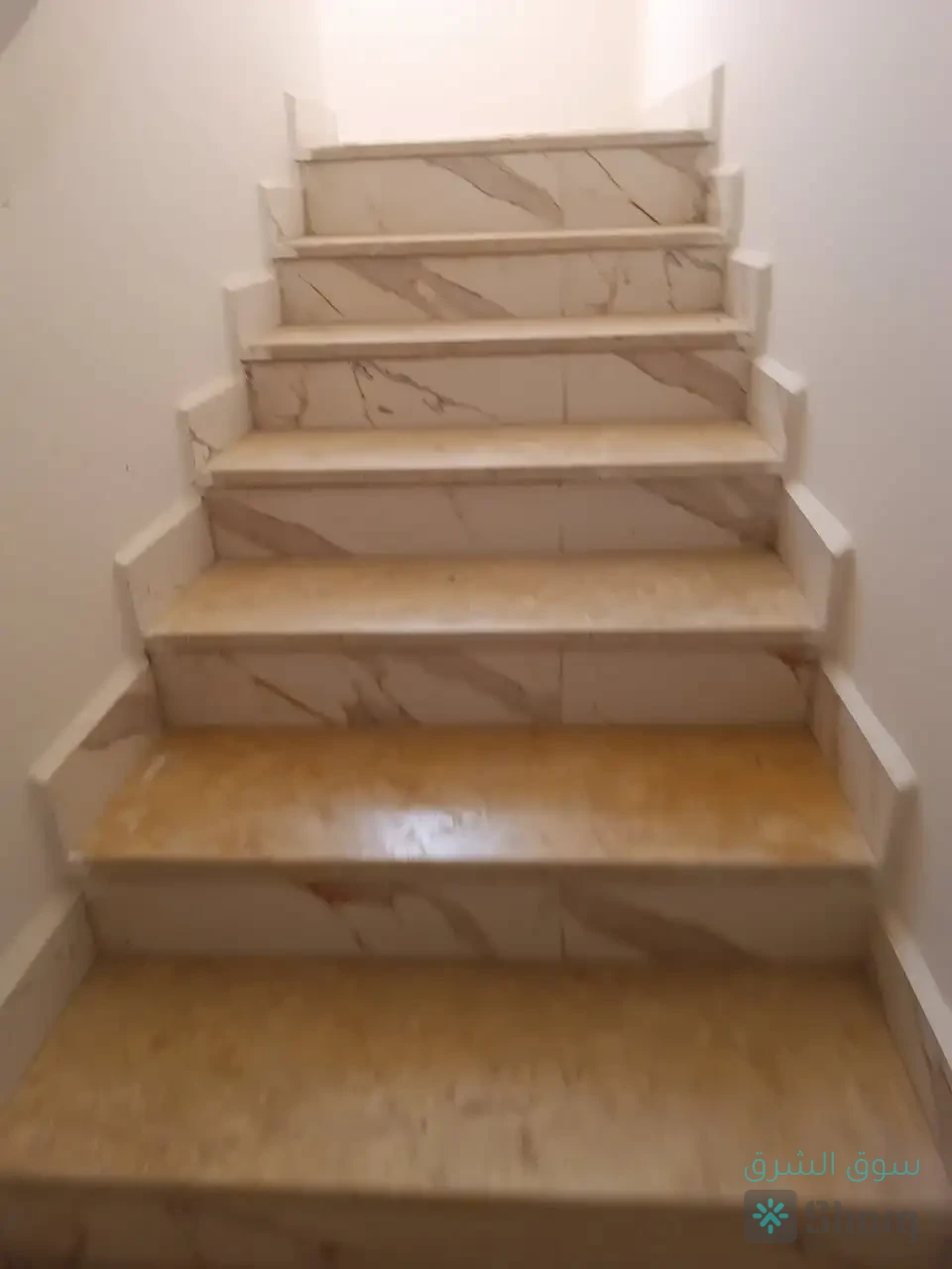 منزل للبيع — 2