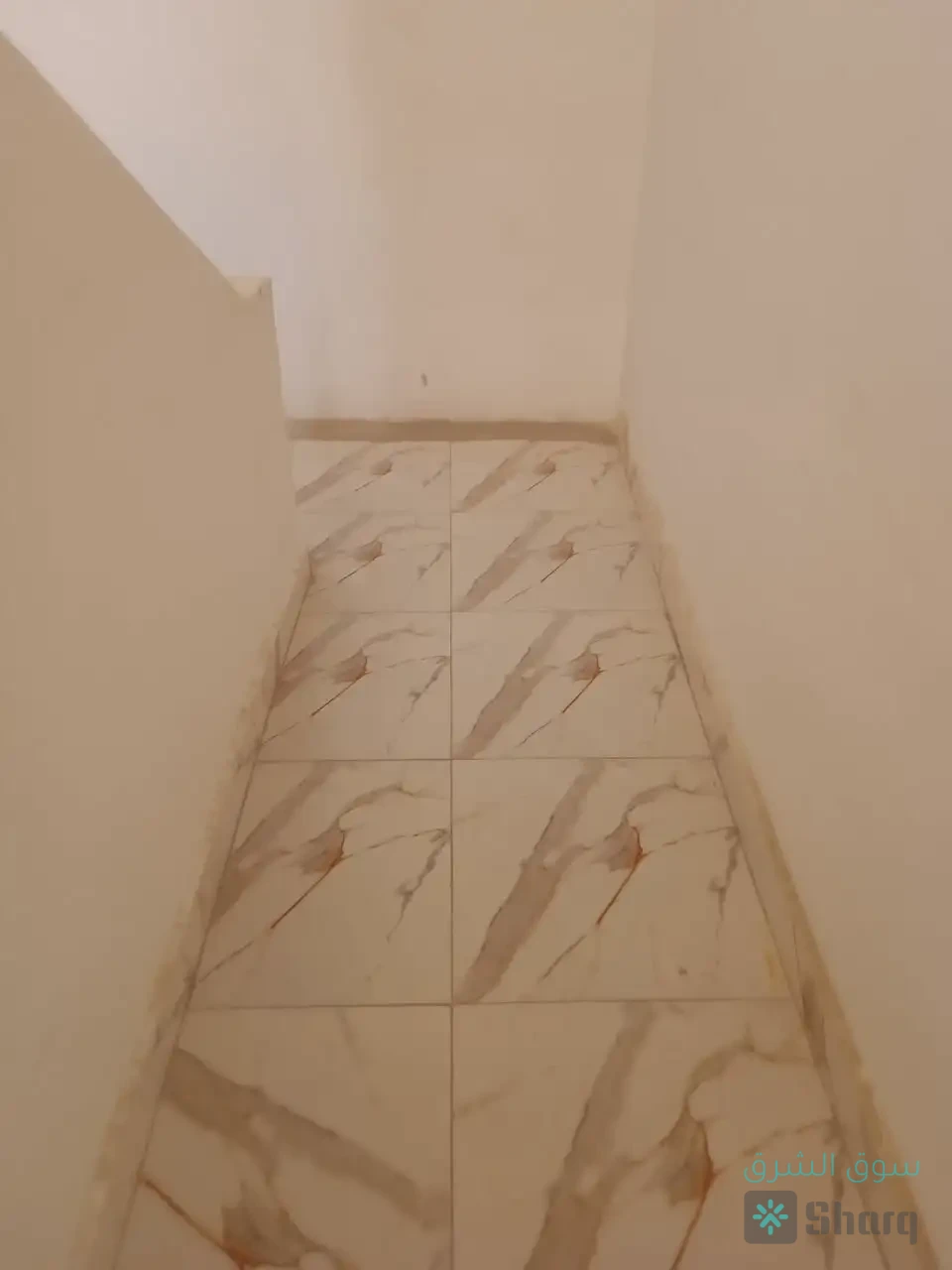 منزل للبيع — 3