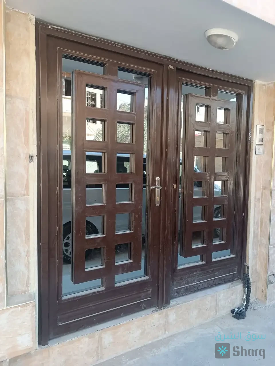 منزل للبيع — 5