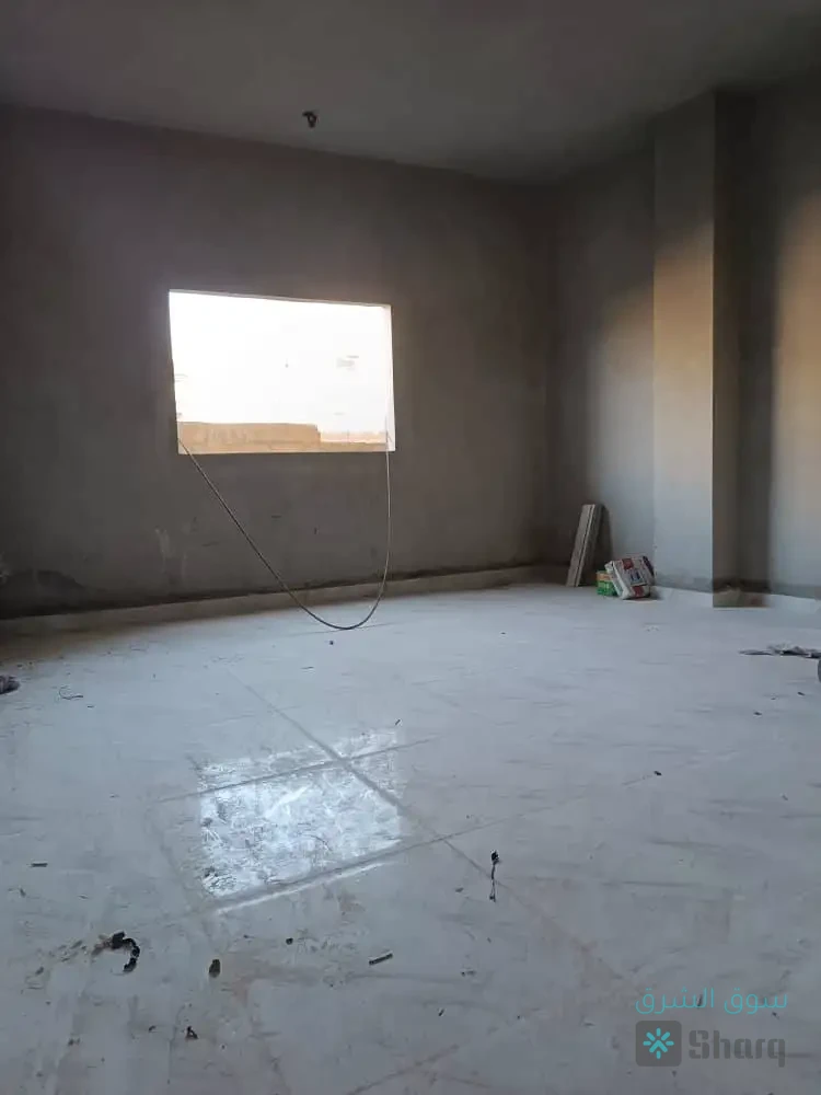 منزل للبيع — 2