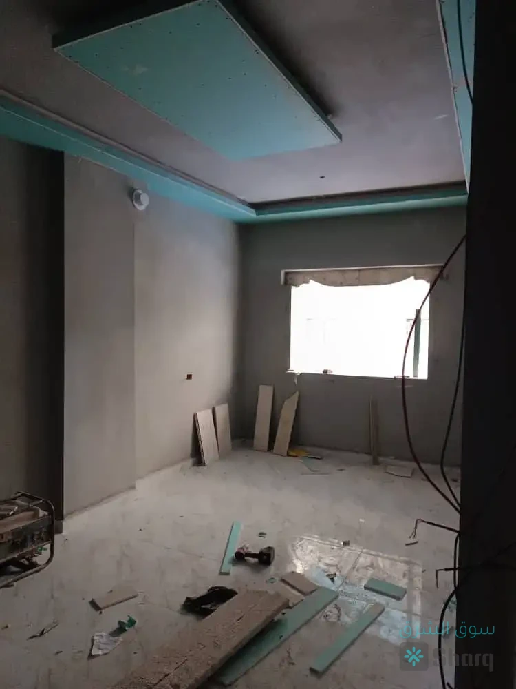 منزل للبيع — 3