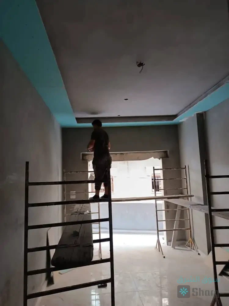 منزل للبيع — 4