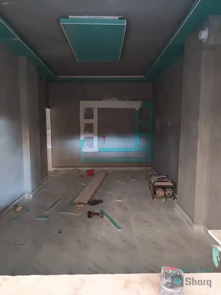 منزل للبيع — 5