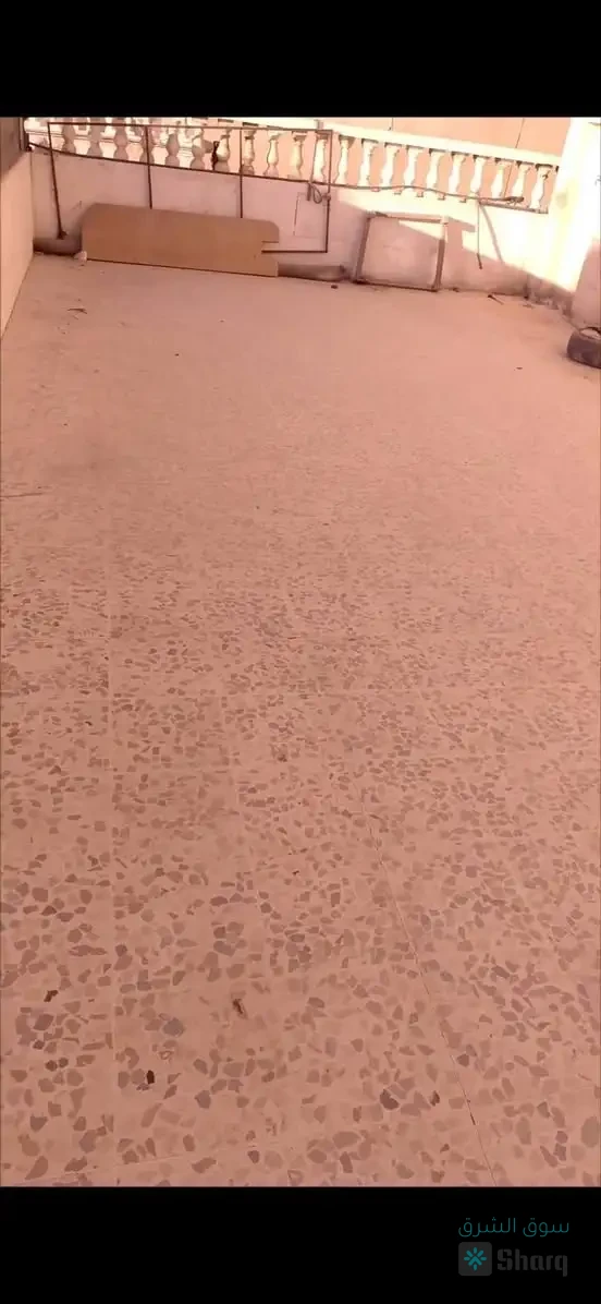 منزل للبيع — 2