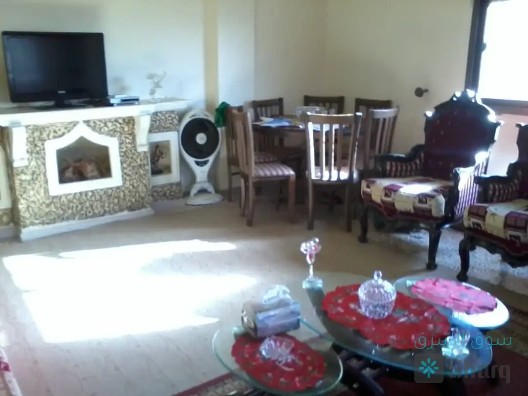 منزل للبيع — 3