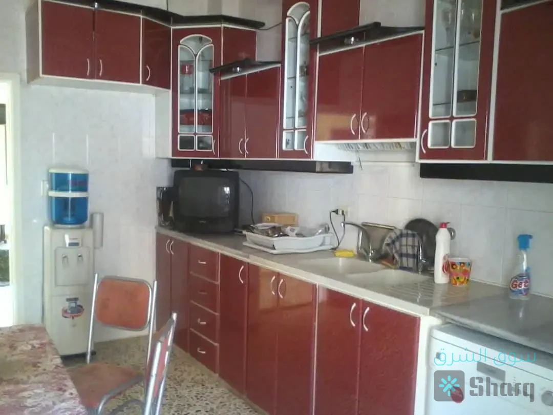 منزل للبيع — 4