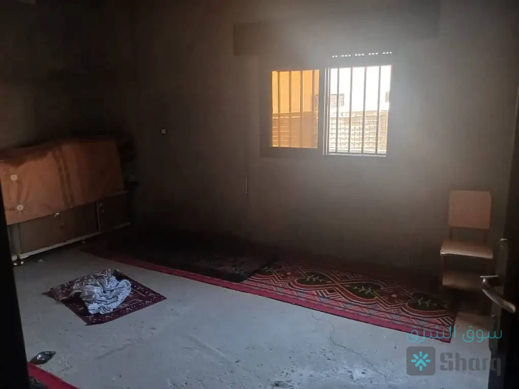 منزل للبيع — 2