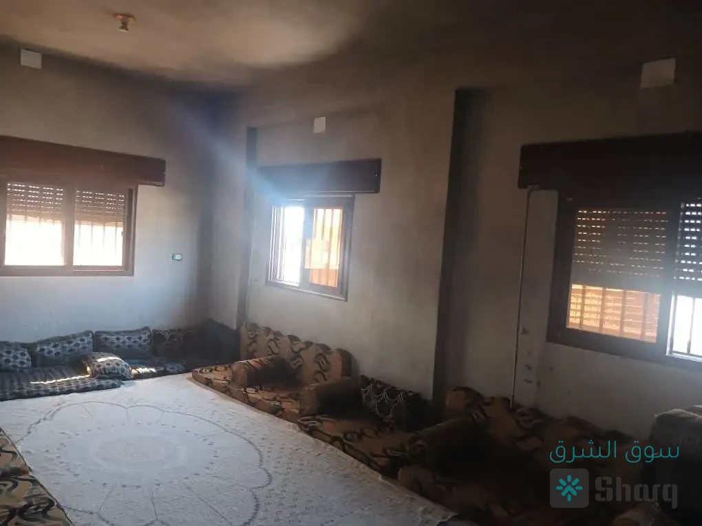 منزل للبيع — 3