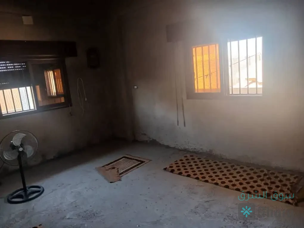 منزل للبيع — 4