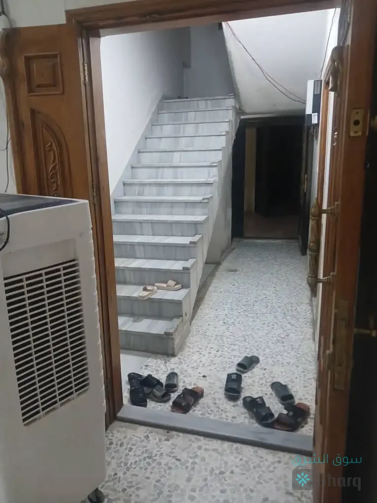 بناء للبيع — 2