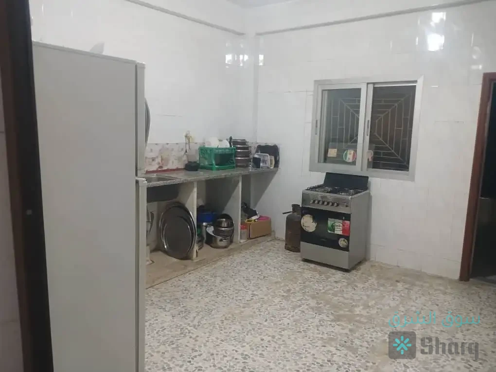 بناء للبيع — 3