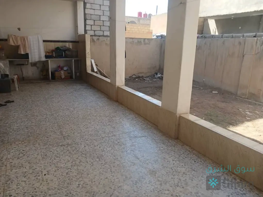 بناء للبيع — 4