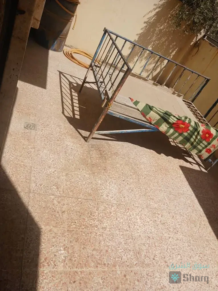 بناء للبيع — 5