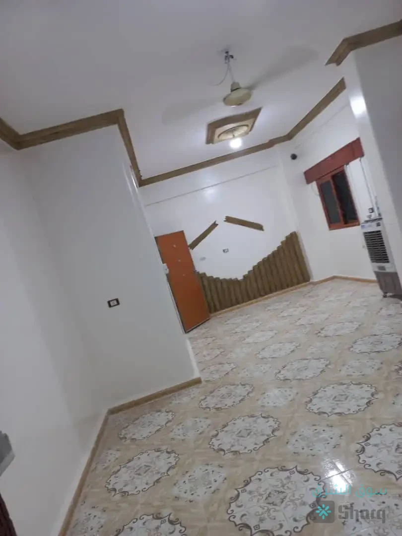 منزل للبيع — 2