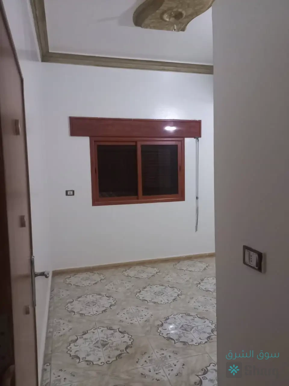 منزل للبيع — 3